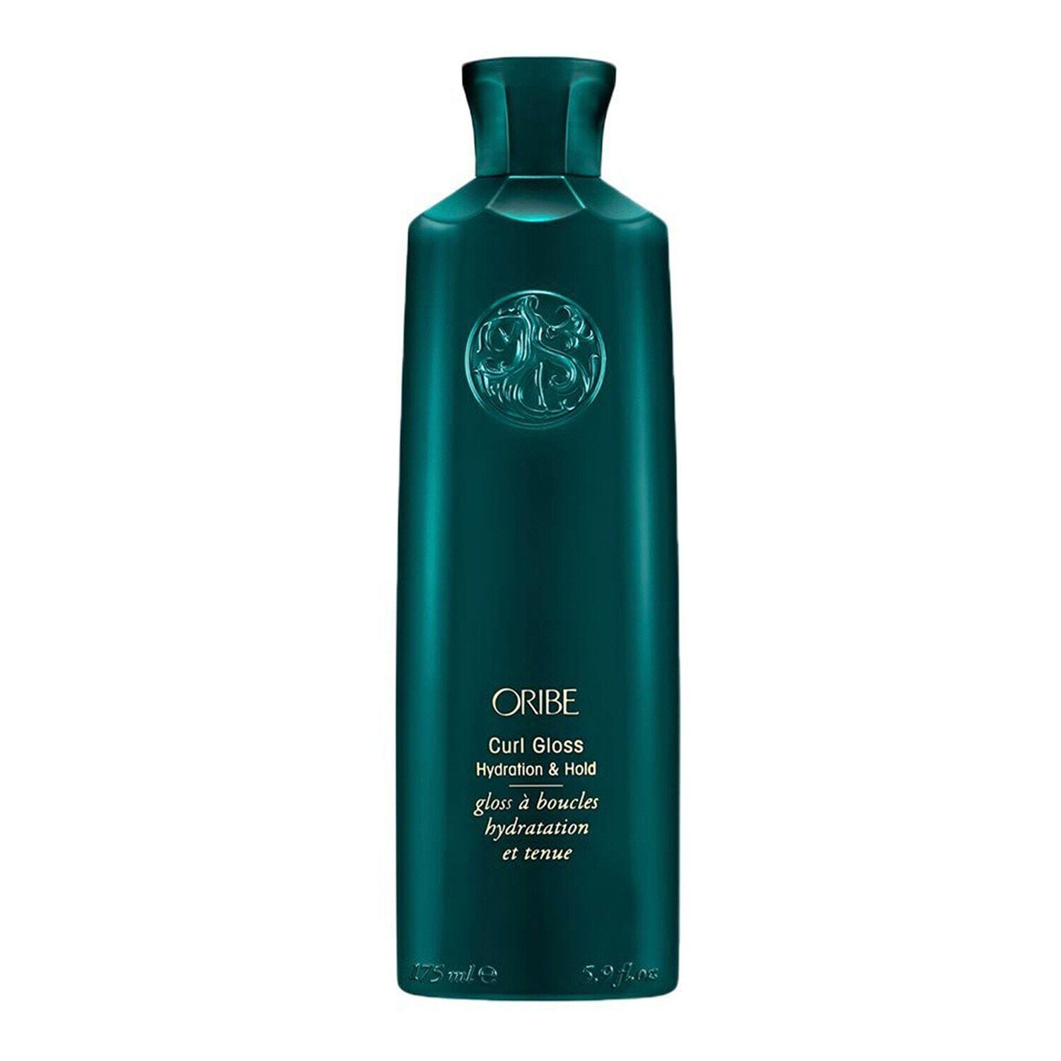 Curl Gloss​ Hydration & Hold​