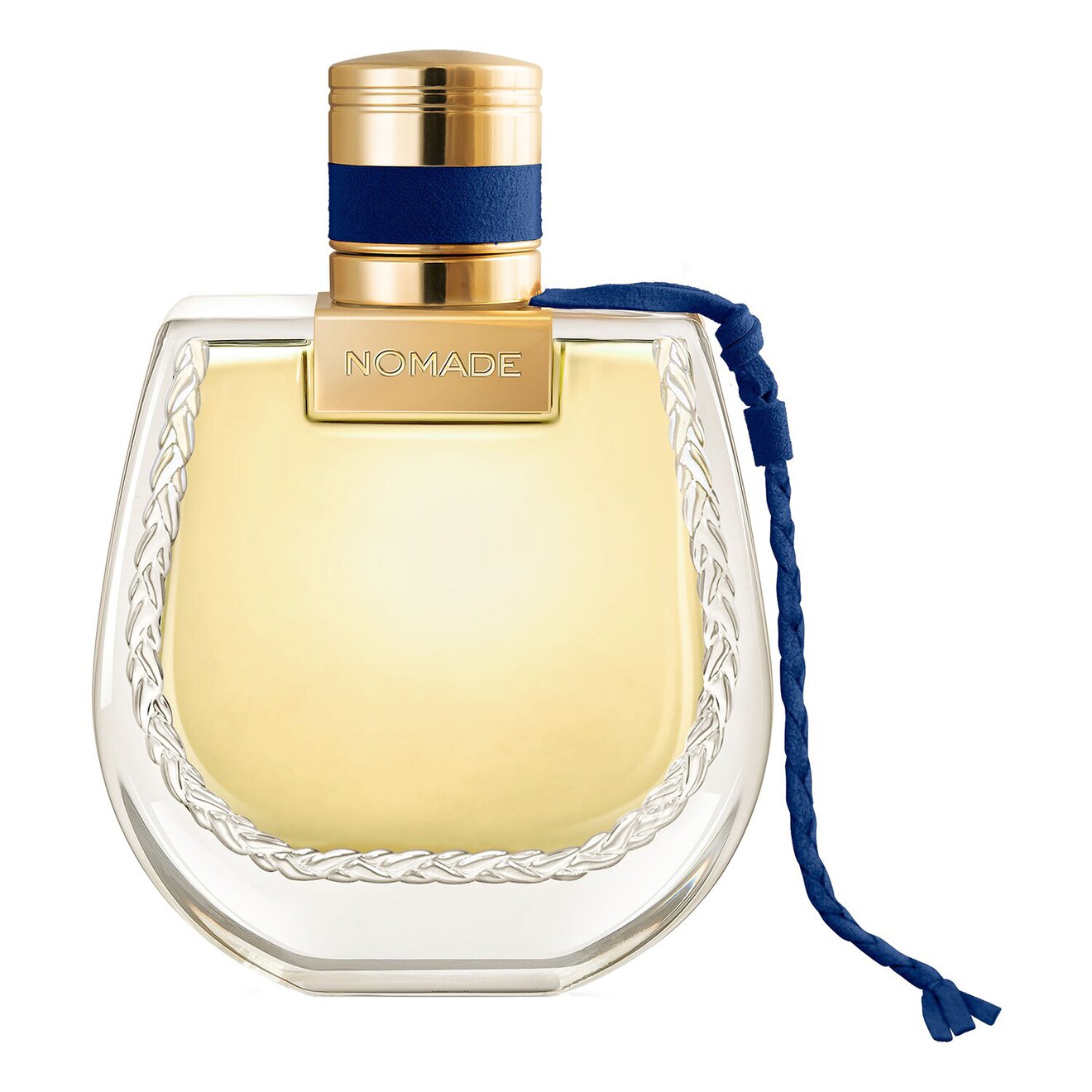 Nomade Nuit d'Egypte - Eau de Parfum