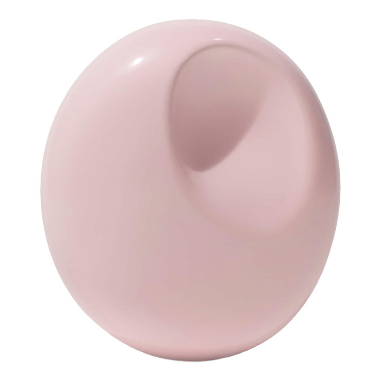 Glossier You Solid
