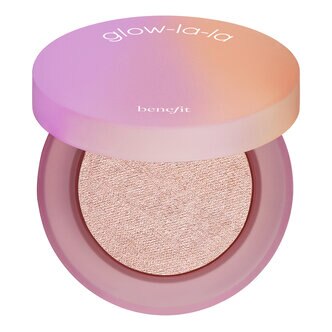 Glow-La-La Aurora Highlight Powder