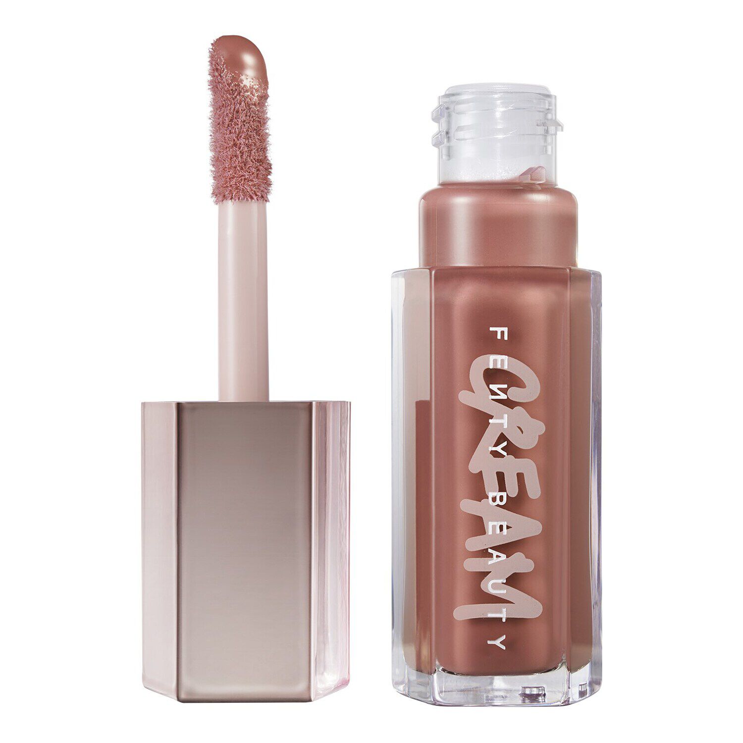 Gloss Bomb Cream - Color Drip Lip Cream