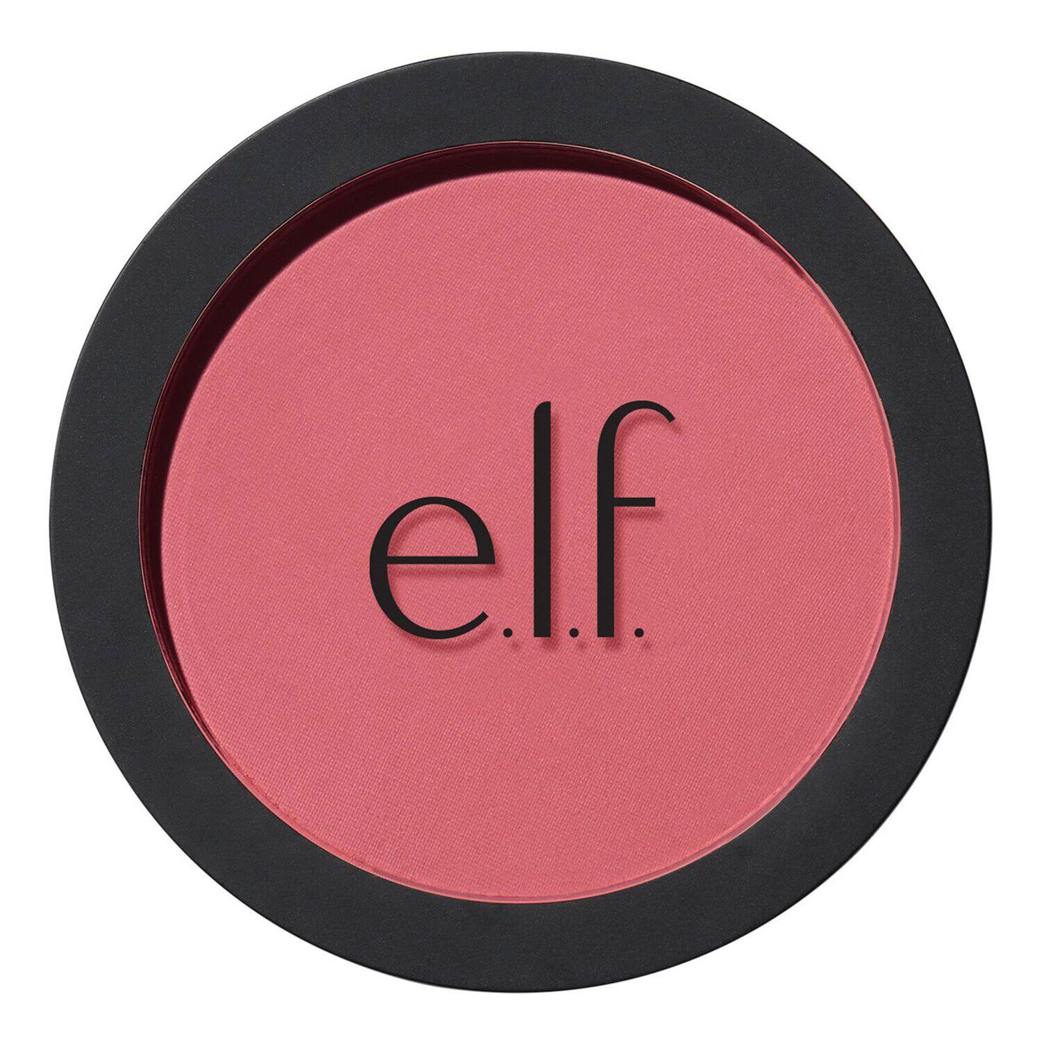 Primer-Infused Matte Blush