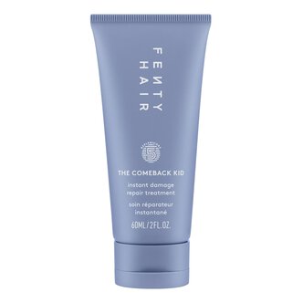 The Comeback Kid Instant Damage Treatment