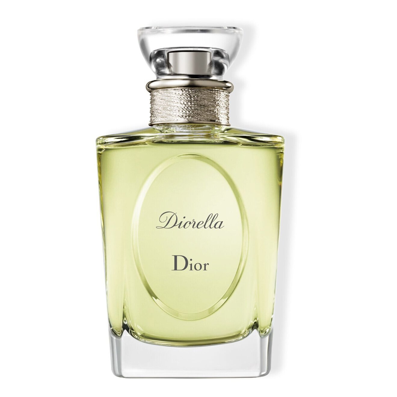 Diorella Eau de Toilette