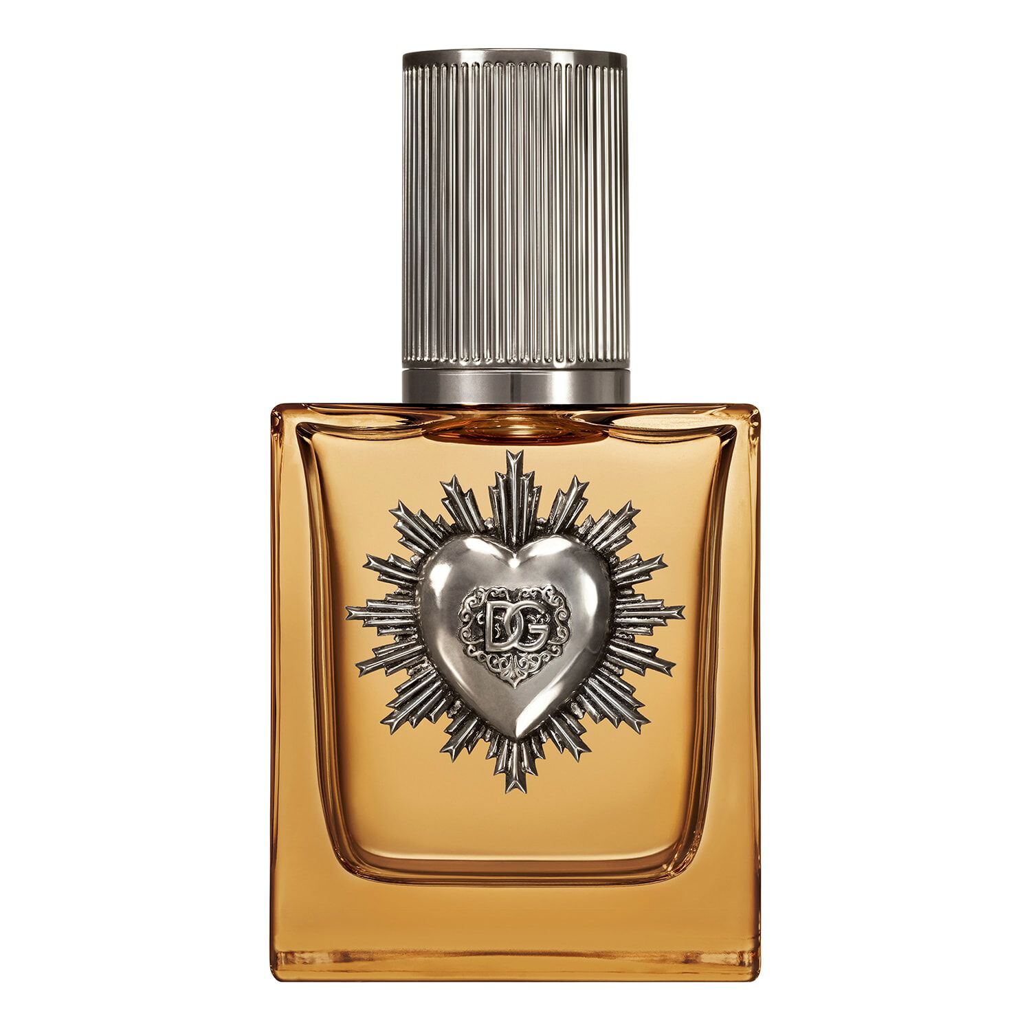 Devotion Male Parfum