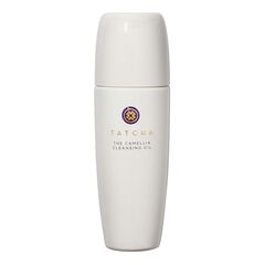 The Camellia Cleansing Oil, TATCHA