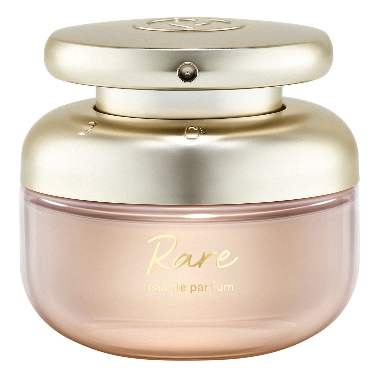 Rare Eau de Parfum