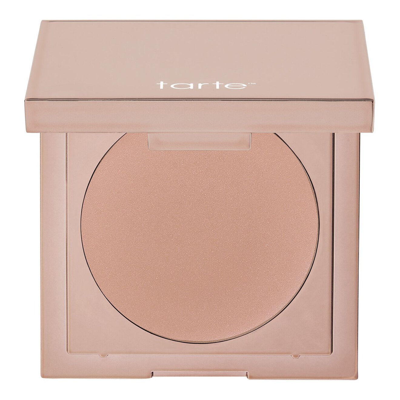 Colored Clay CC Undereye Corrector