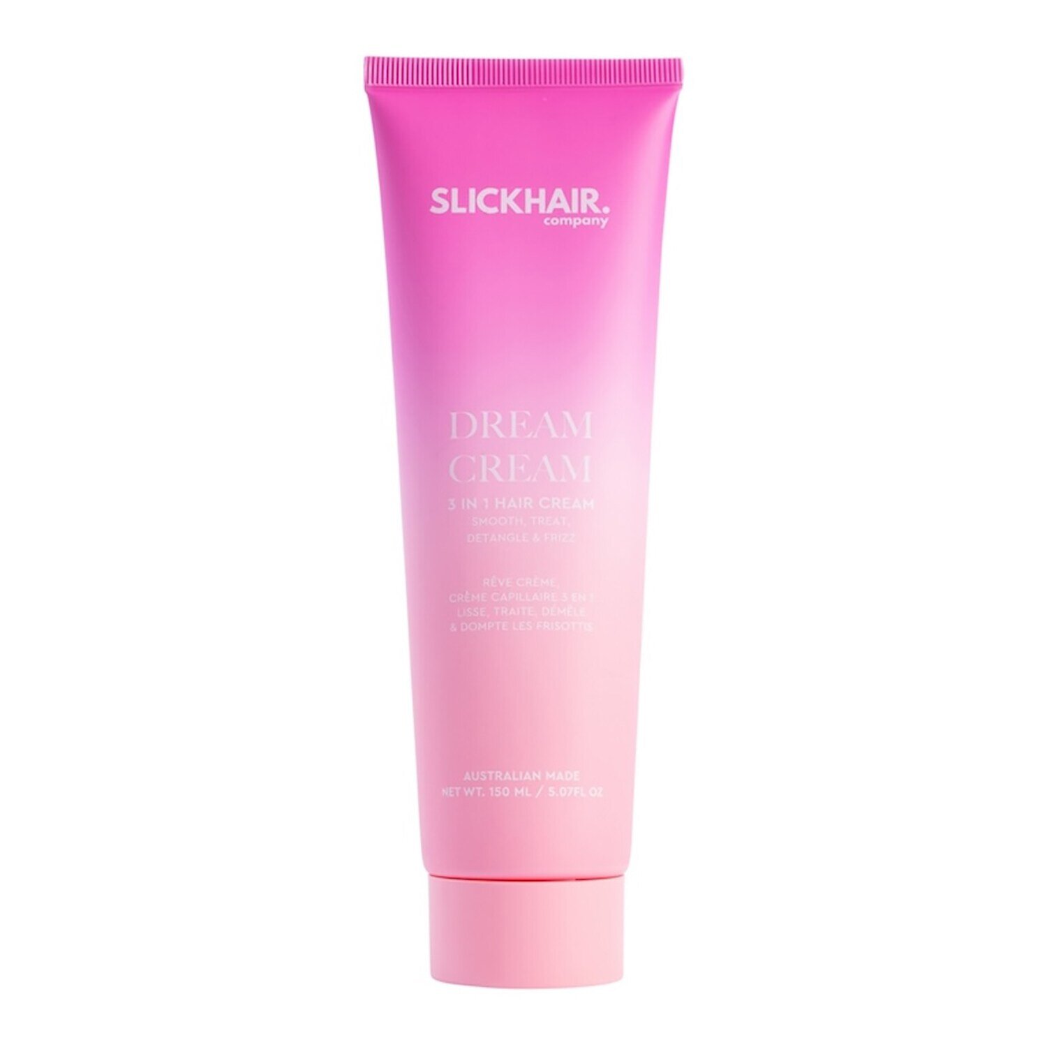 Dream Cream 3 in 1 Styling Cream