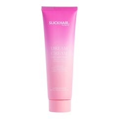 Dream Cream 3 in 1 Styling Cream, SLICK HAIR COMPANY