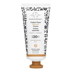 Umbra Tinte™ Mineral Cream SPF30, DRUNK ELEPHANT