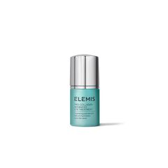 Pro-Collagen Advanced Eye Treatment - Anti-wrinkle Eye Serum, ELEMIS