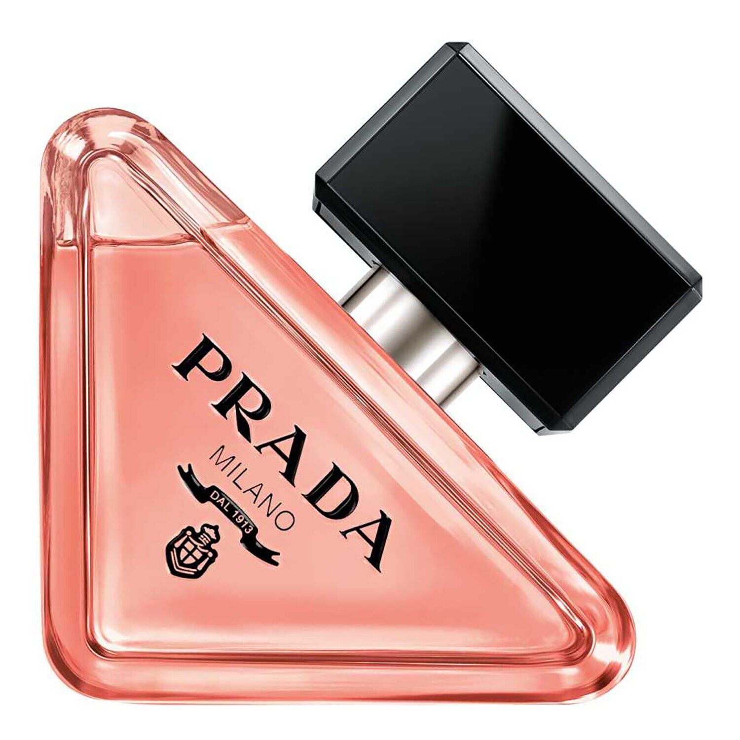 ماء عطر بارادوكس