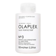 Nº.3 Hair Perfector™, OLAPLEX