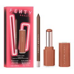 Glow'n Xtra Set, FENTY BEAUTY