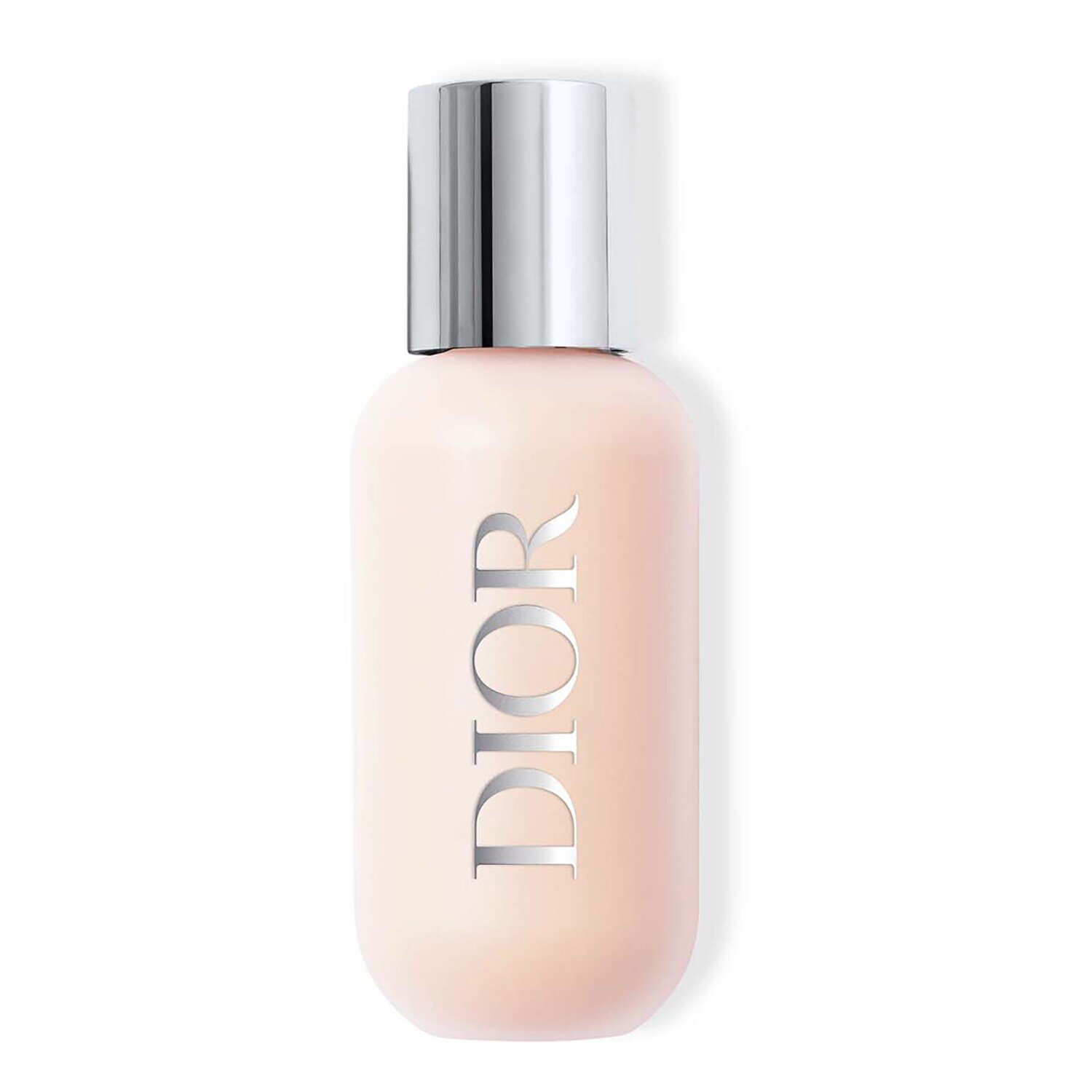 Face & Body Foundation