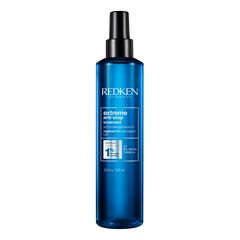 Extreme Anti-Snap Anti-Breakage Leave-In Treatment for Damaged Hair, REDKEN