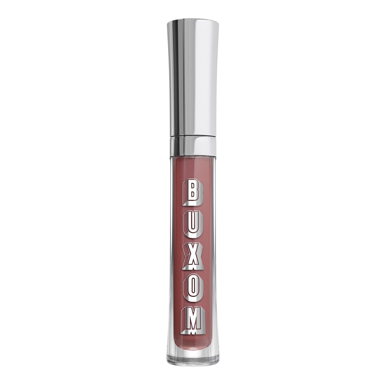 Full-On™ Plumping Lip Polish Gloss
