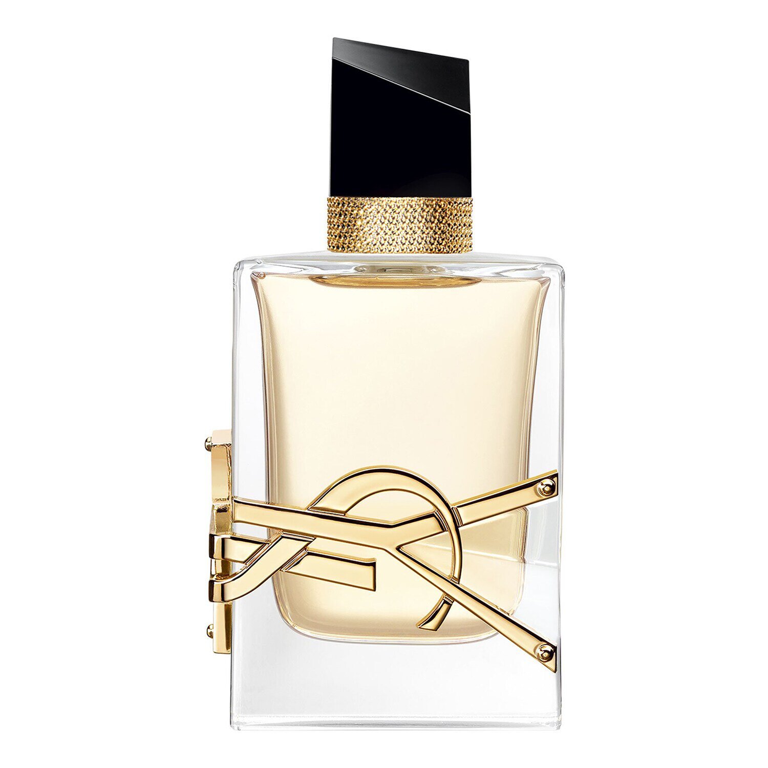 Libre - Eau de Parfum