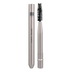 Brow Tamer, BLINK BROW