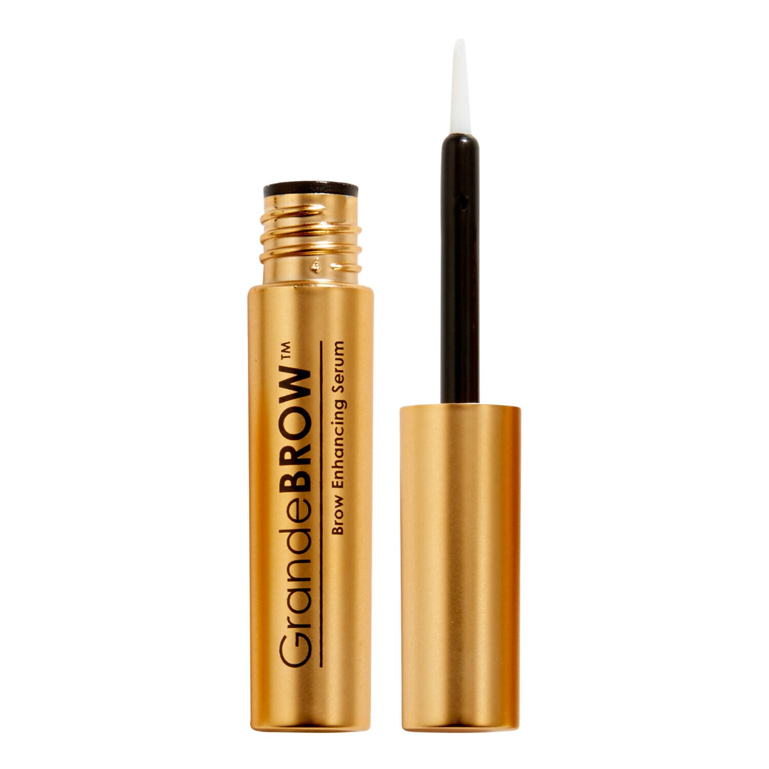 GrandeBROW Brow Enhancing Serum