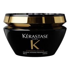 Chronologiste Masque, K&Eacute;RASTASE