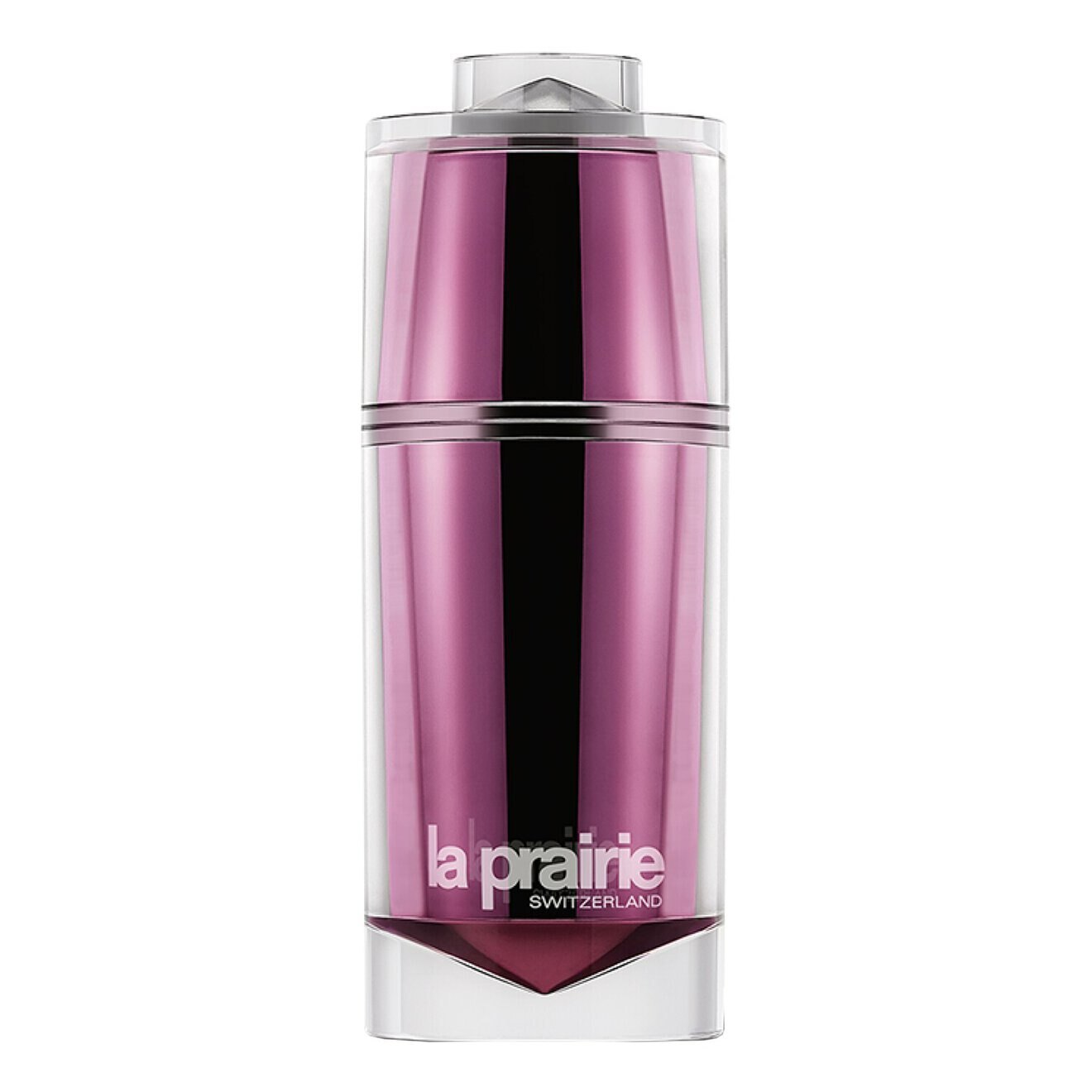 Platinum Rare Haute-Rejuvenation Eye Elixir Serum