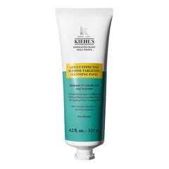 Gently Effective Blemish-Treating Cleansing Paste, KIEHL'S SINCE 1851