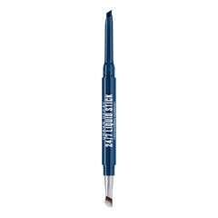 24/7 Liquid Eyeliner Stick, URBAN DECAY