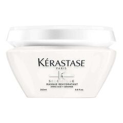 Specifique Hair Mask for Oily Scalp, KÉRASTASE