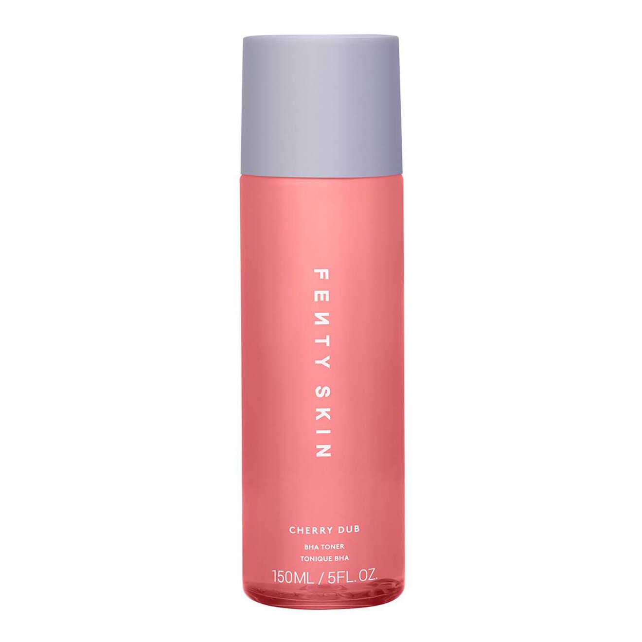 Cherry Dub Toner