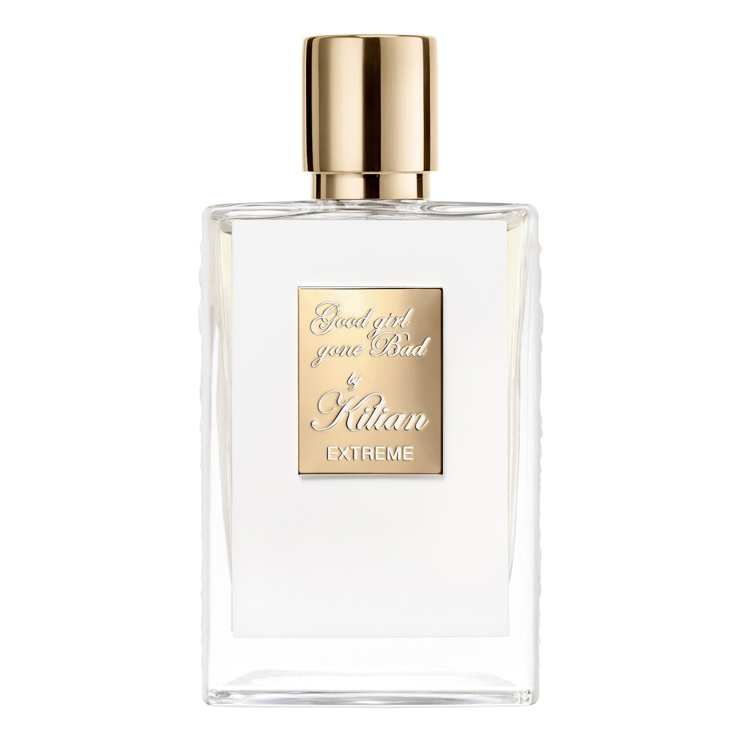 Good girl gone Bad by KILIAN Extrême - Eau de Parfum