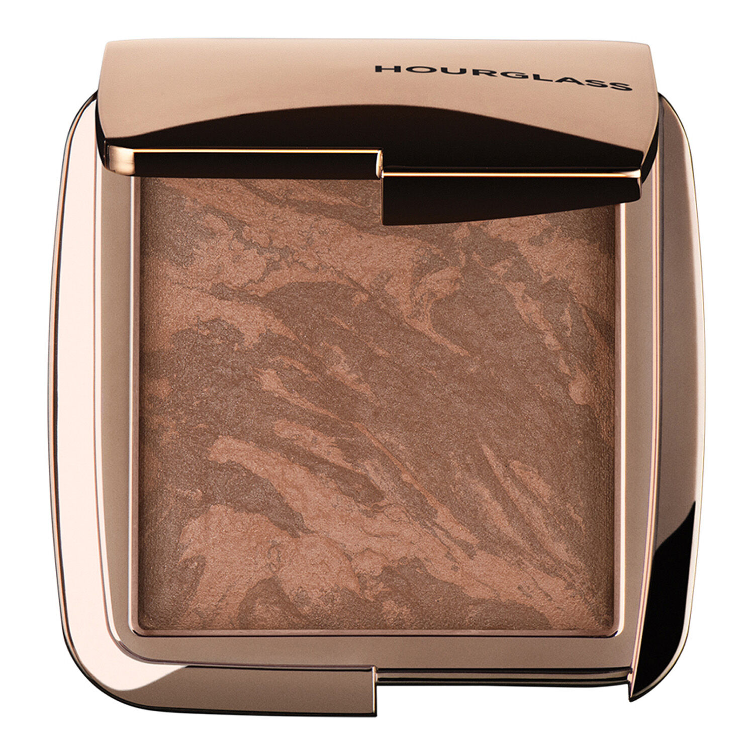 Ambient Lighting Bronzer - Travel Size
