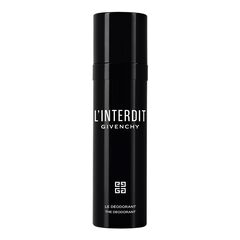 L'INTERDIT THE DEODORANT, GIVENCHY