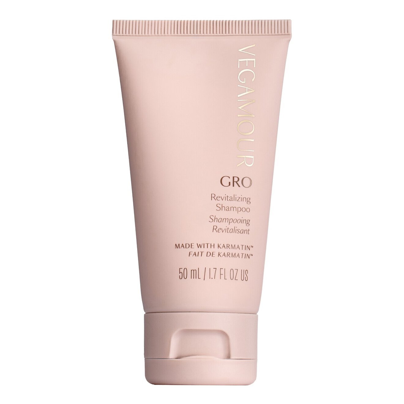 GRO Revitalizing Shampoo for Thinning Hair