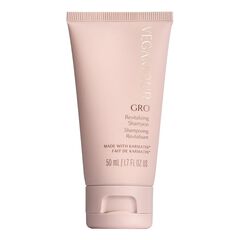 GRO Revitalizing Shampoo for Thinning Hair, VEGAMOUR