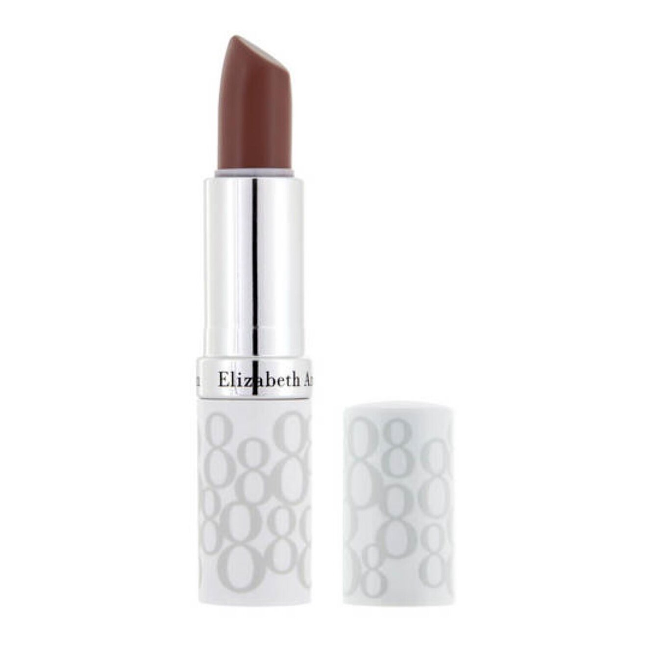 Eight Hour® Cream Lip Protectant Stick Sheer Tint Sunscreen SPF15