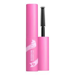 Ribbon Wrapped Lash Mascara - Travel Size, TOO FACED
