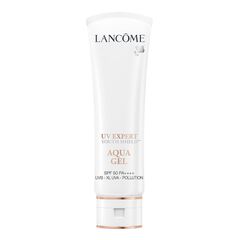 UV Expert Aqua Gel SPF 50, LANCÔME