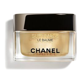 SUBLIMAGE LE BAUME ❘ CHANEL ≡ SEPHORA