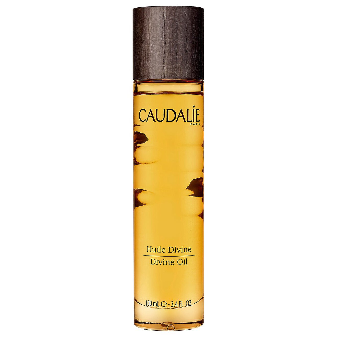 Divine Oil 