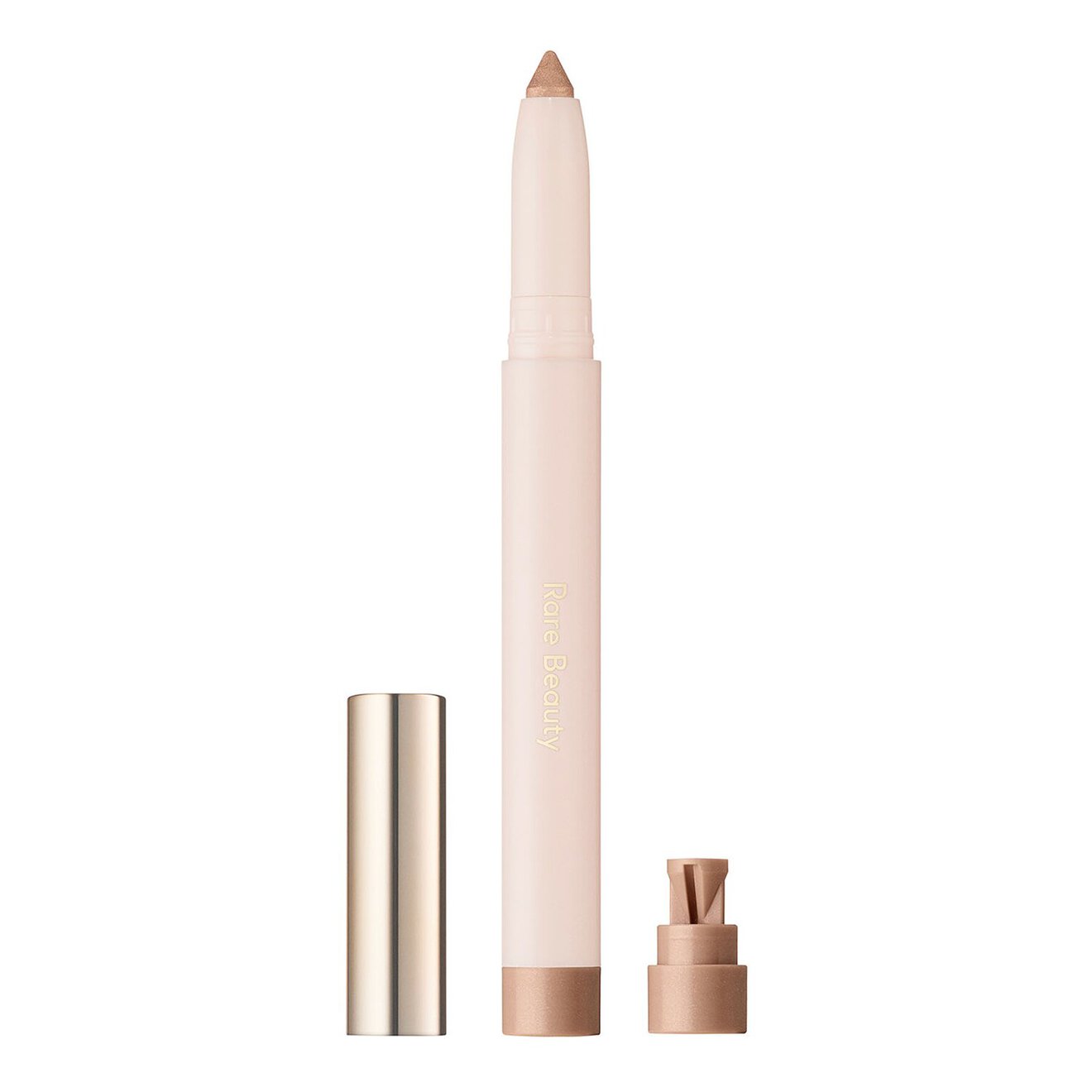 All Of The Above Shadow Stick