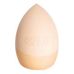 HD Skin Foundation Sponge, MAKE UP FOR EVER