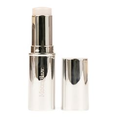 Sheers Limited Edition Stick Highligher, MOONGLAZE