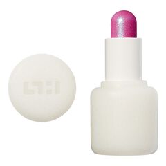 Eclipse Lip Balm, SIMIHAZE BEAUTY