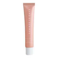 Lip Butter Balm - Limited Edition, SUMMER FRIDAYS
