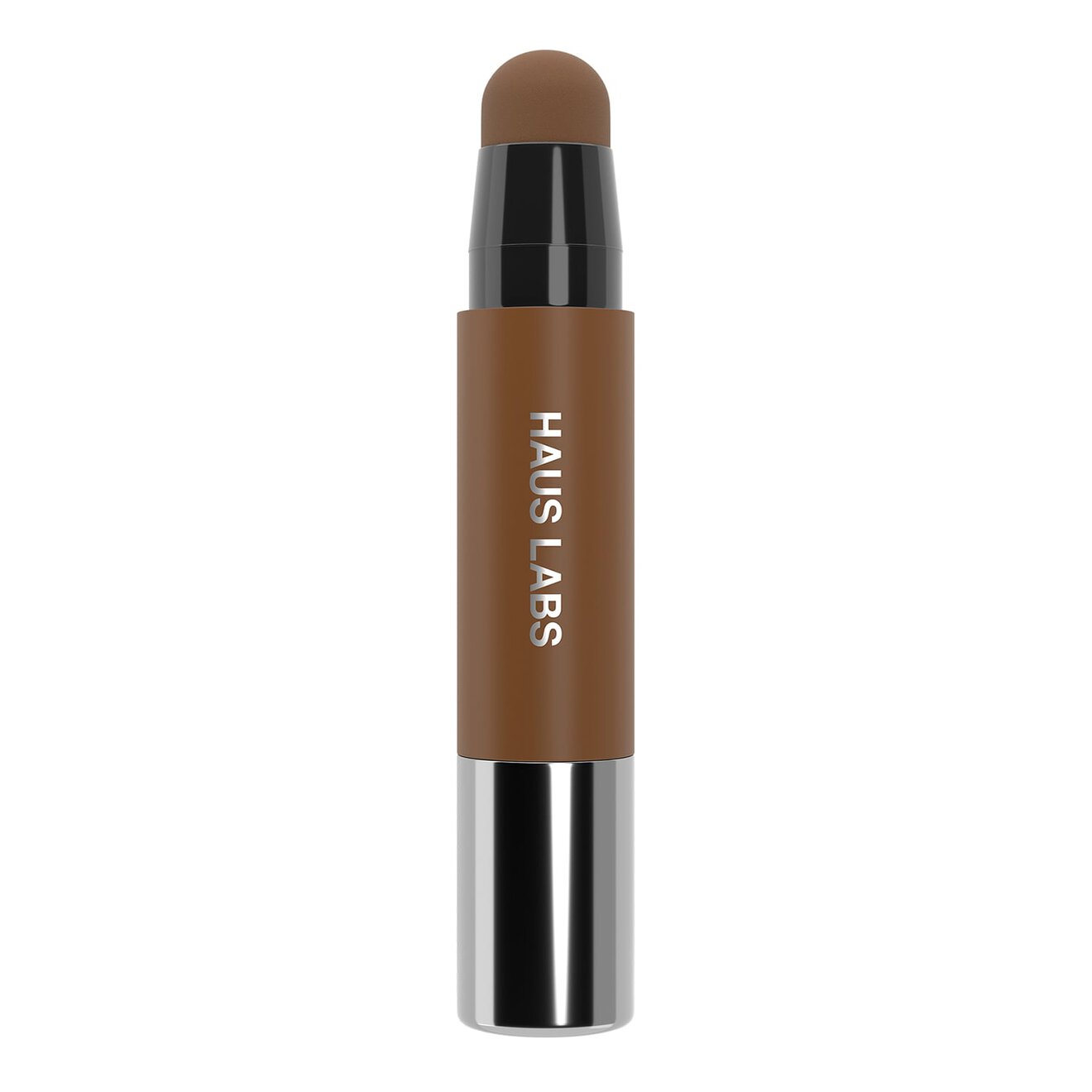 Precision Sculpt Shaping Balm