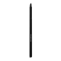 Pinceau Eyeliner N°205 Cream Eyeliner Brush , CHANEL