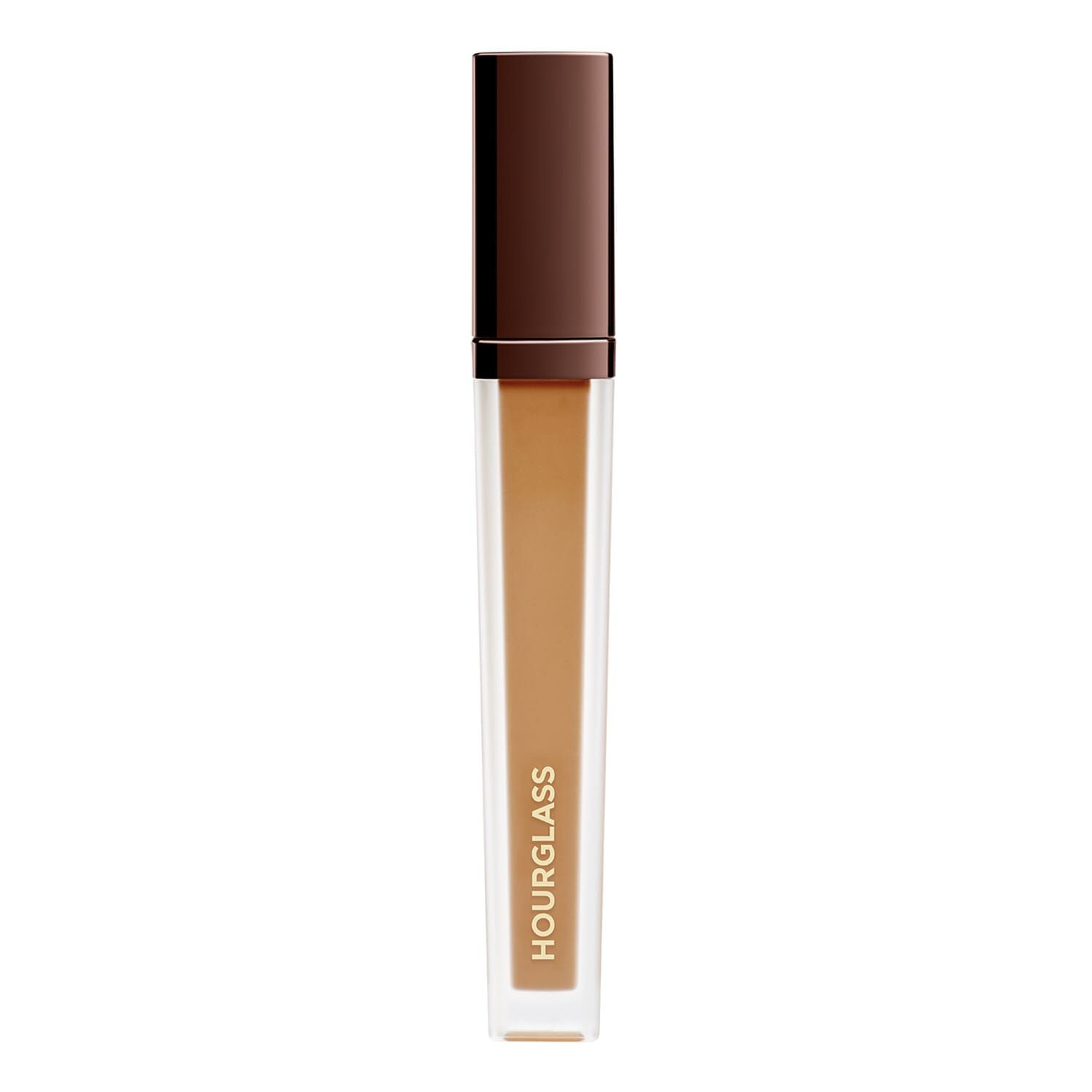 Vanish Air Brush Concealer