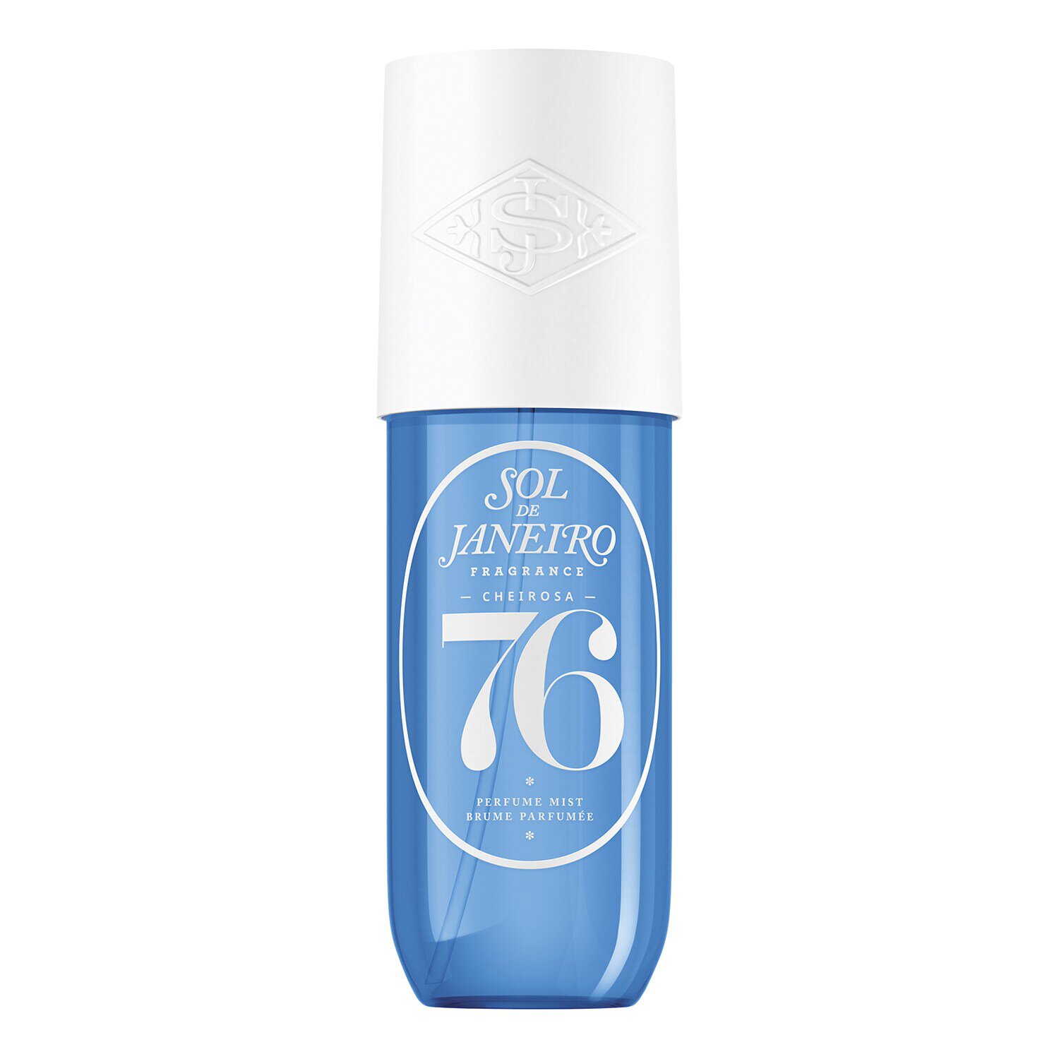 Cheirosa 76 Perfume Mist